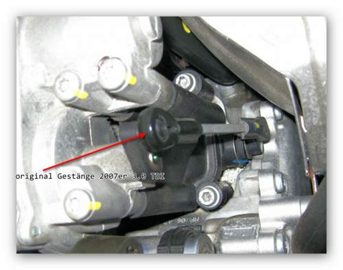 Ashampoo-snap-2018-10-19-12h23m33s-001