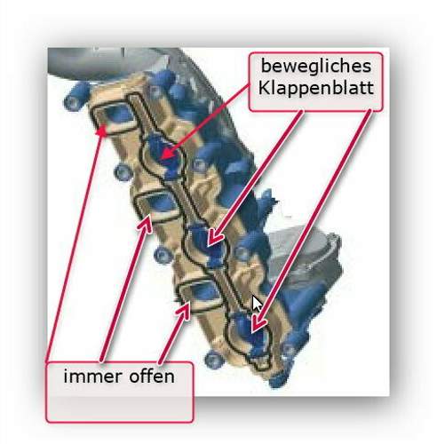 Ashampoo-snap-2018-10-19-14h12m30s-005