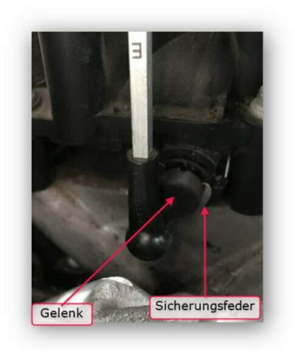 Ashampoo-snap-2018-10-19-14h18m48s-006