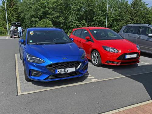 Foto-15-06-19-11-14-29