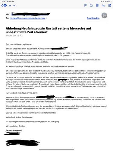 A1281294-dade-4305-9c68-ef189aa00ab5