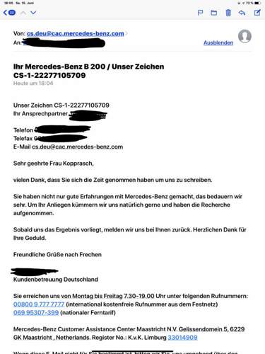 6020001c-f51a-42dd-9360-fcd62bb79074