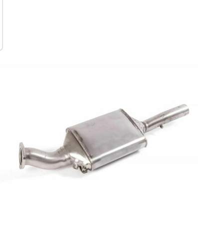 Der eigentliche dpf.jpeg