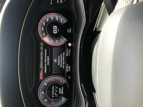 457f08dc-7850-49c1-a03d-255bb59be46b