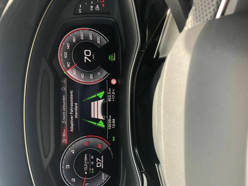 Bae0b459-fcb9-4321-a2d3-b28279a3f169