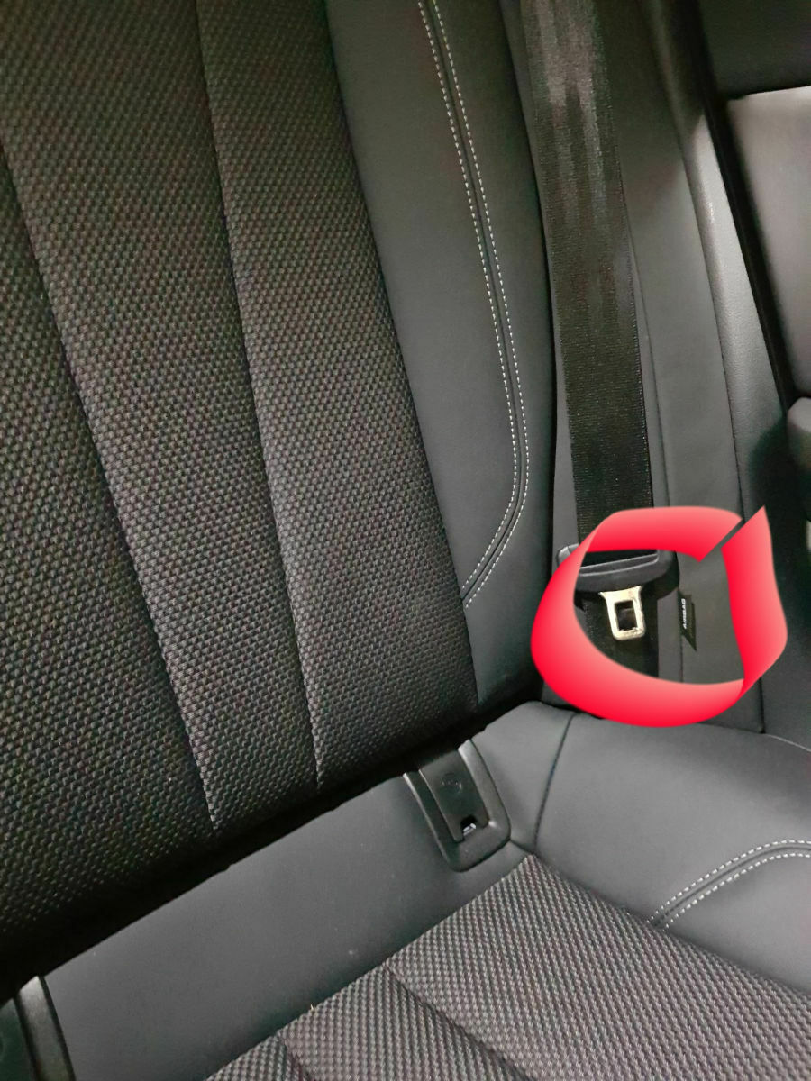 Fragen zum A4 aller Art