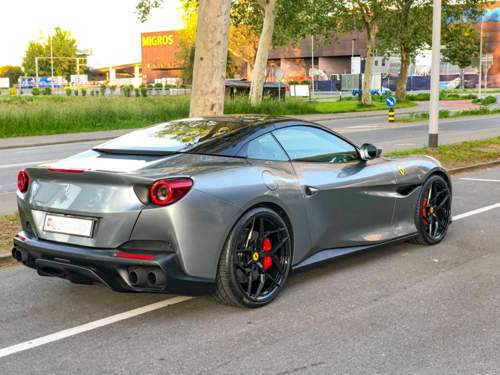 44207dc2-073e-4256-bf33-69fc32a866a3