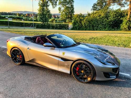 05a19387-9f1e-4697-9655-4274ae21b1ef