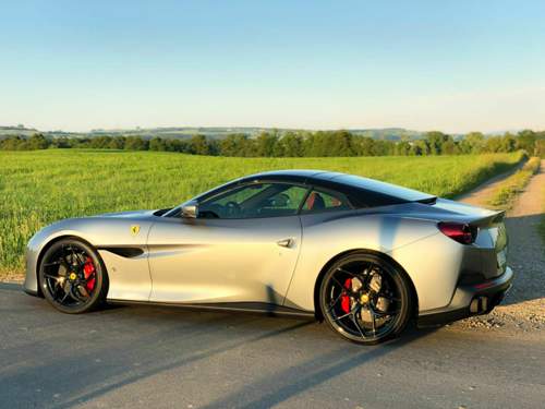 30da7442-4716-4444-abcd-bb0d7007d7ae