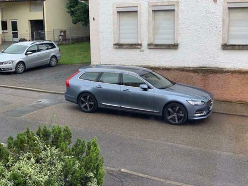 Whatsapp-image-2019-06-13-at-23-48-05