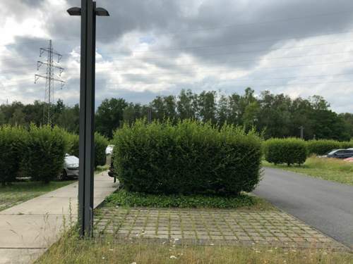 A37cdd88-cf09-4991-ac46-d0bc3da96514