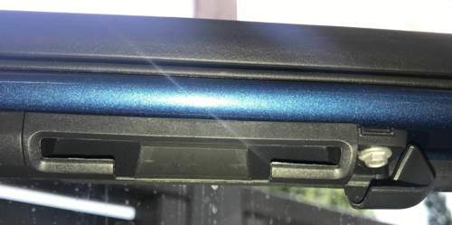 Touran2_Rollo_Halter