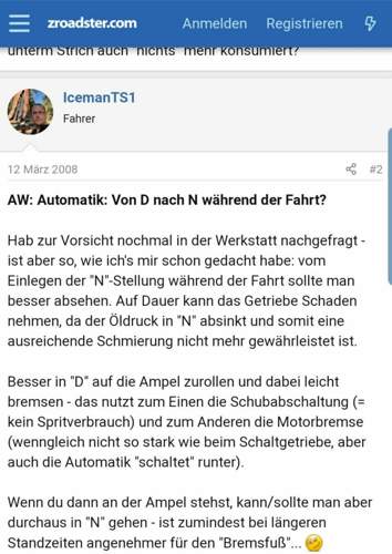 Screenshot_20190614-180624_Samsung Internet.jpg