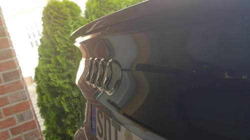 15605326088577614807759090372593