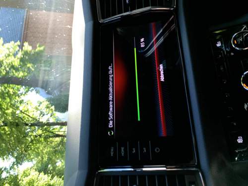 Mrbjnexati2n4sixipk-ba