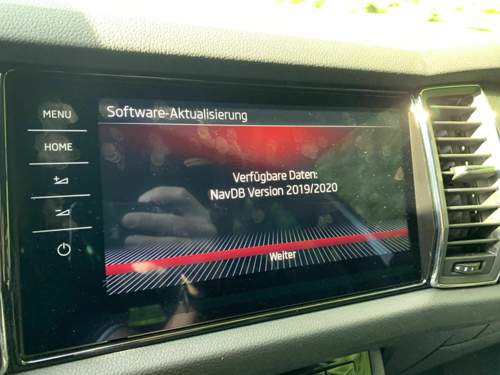 Kxdroymsqdwpkh0-p6ks4w