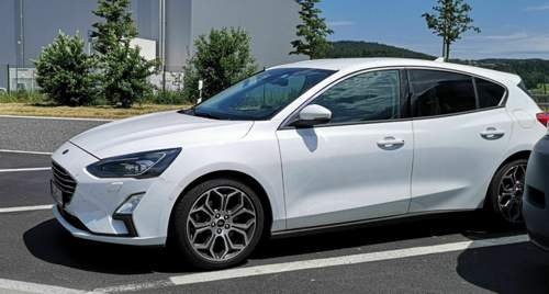 Img-20190608-130225-resized-20190615-090605934