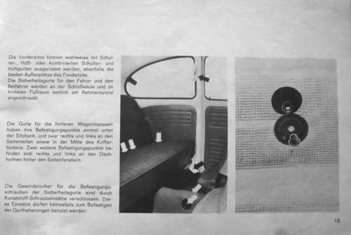 P6157193-betriebsanleitung1302