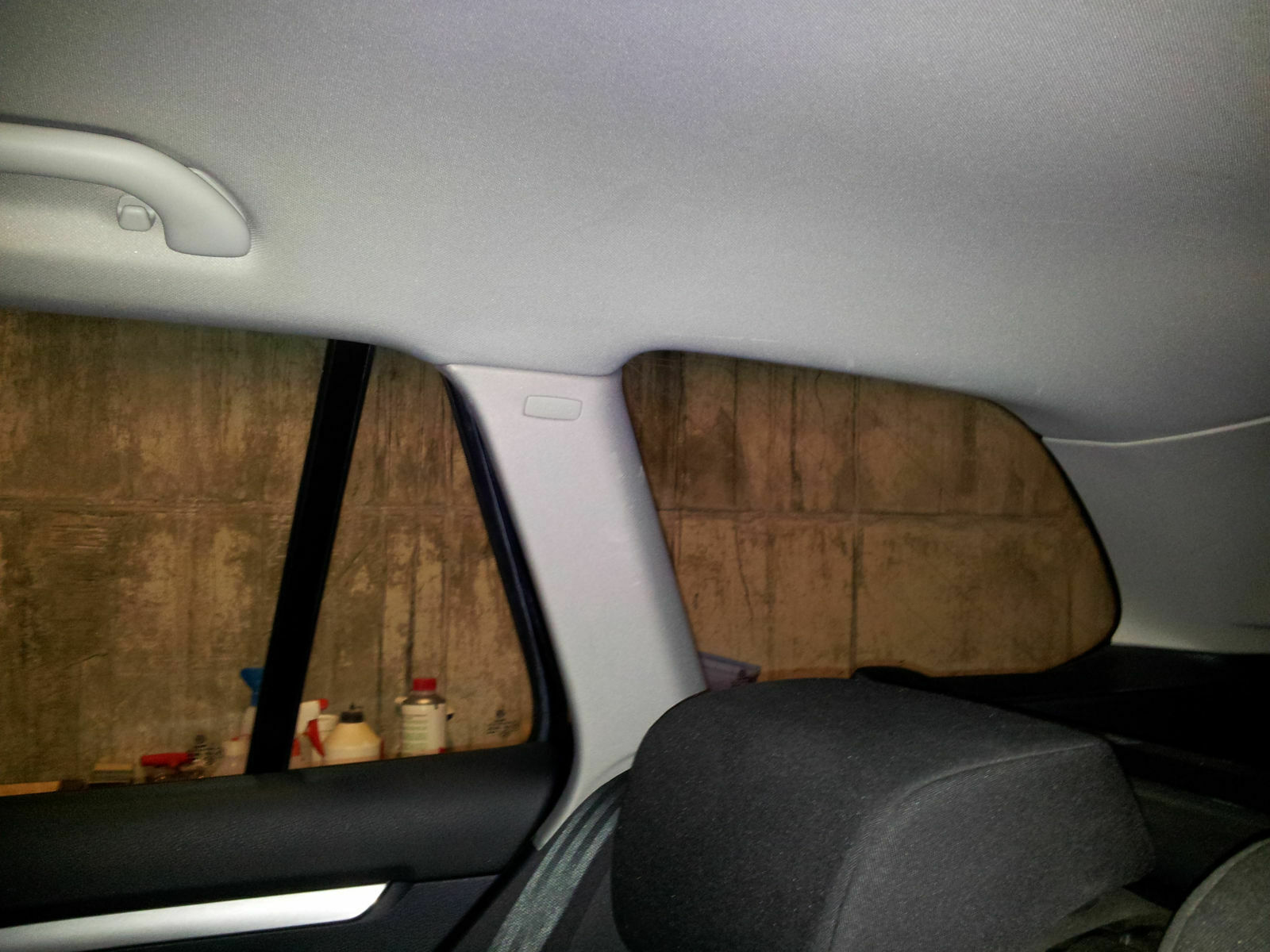 Golf 6 Trendline Aufrüsten