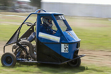 Toms Diskusions - Ecke