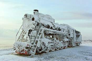 240-f-61134451-55lxsg7wxj6an6k1xwwsbdzvlhki1sxx