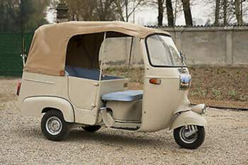 240-f-107261817-ax5wanl2xwamylmfignolji04fsbejp4