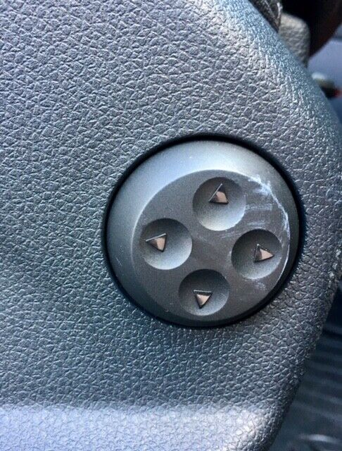 Verarbeitungsqualität