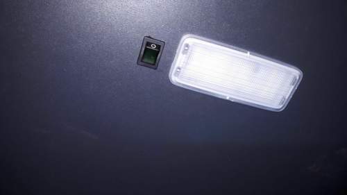 20190510-210845-resized