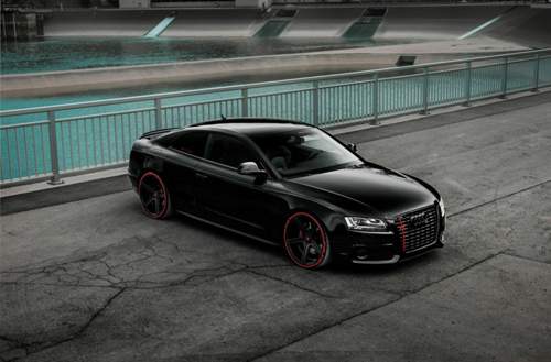 Img-3290-hintergrund-bearbeitet-pepper-web