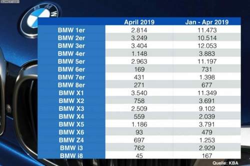 16a48de2-a650-4163-a15e-0d8e6072738c