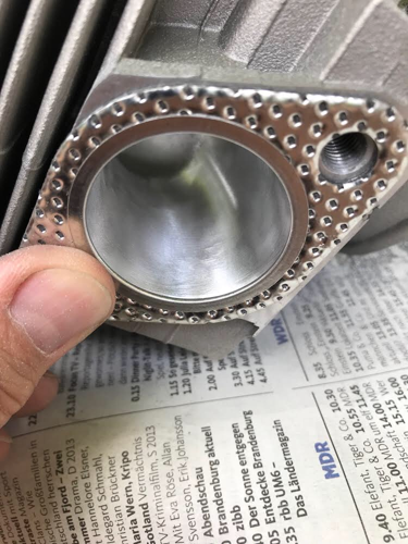 233aaa9f-3e97-432a-95cd-c948d4b9db4f