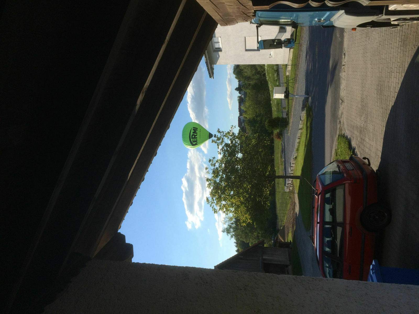 ad002d73-60e0-4687-91b1-e15fc1c6dd33