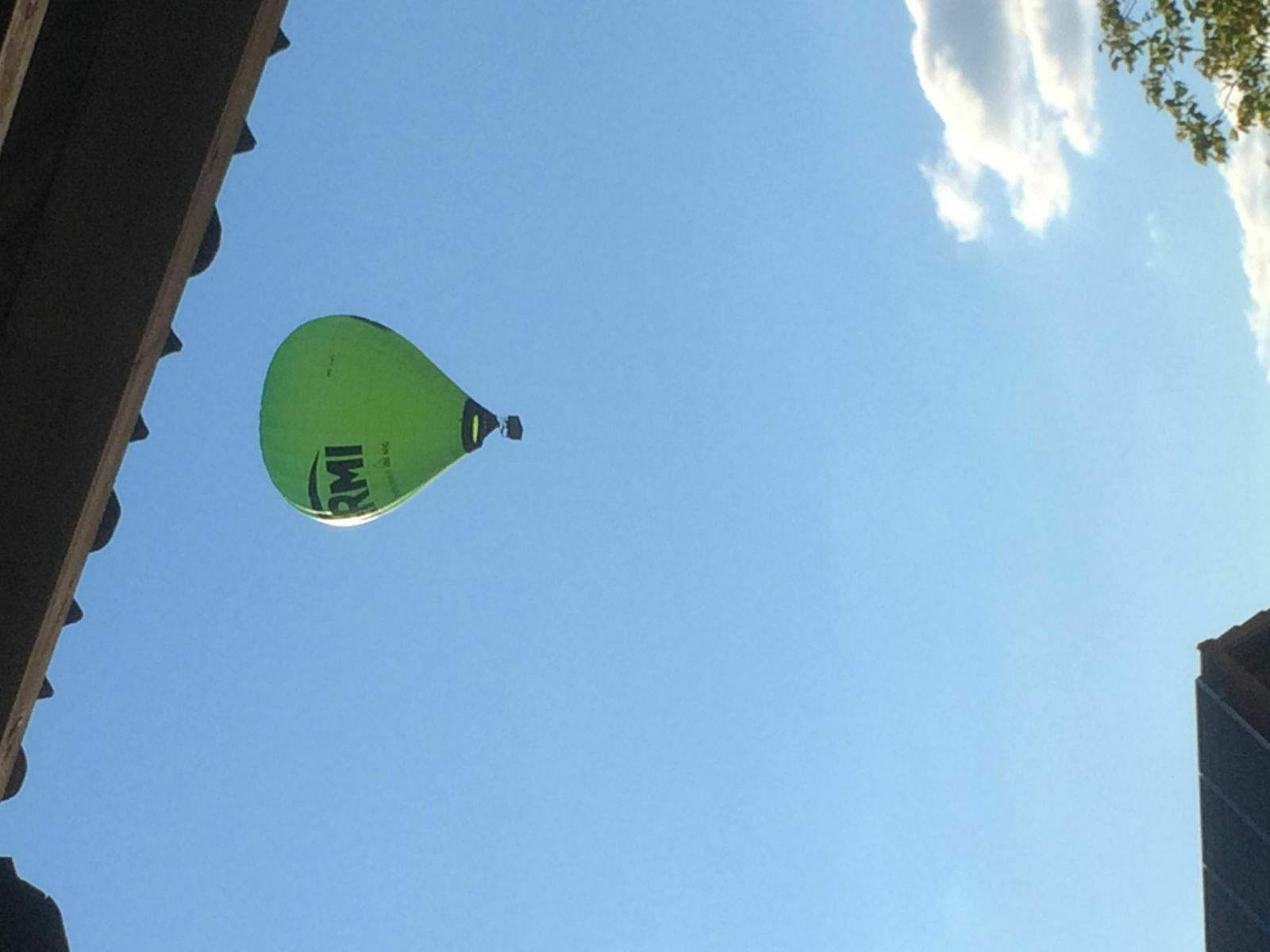 7b2a095e-1e65-4aba-8fbb-a28f265aaff0