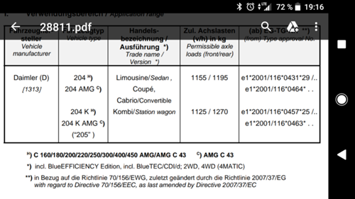 Screenshot-20190517-191700