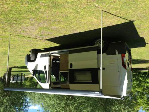 D084f905-b3b1-440d-ae1d-26e3a364d993