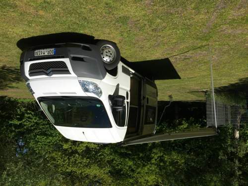 4009cbcc-9b1a-43b3-9a5b-205c62eac3c6