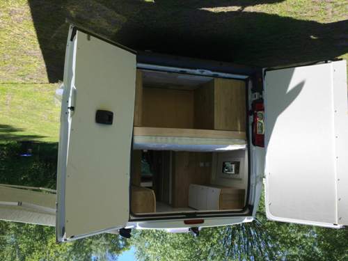 A277fcd8-3b0b-4245-ba9b-b25611423aa8