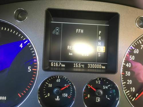 30d75256-48ab-46dc-bbe9-37dadd517009