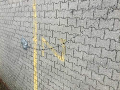 95c5b22b-e46c-414e-9d10-4cc06fe77341