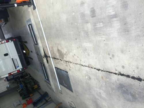 0ed0f475-5499-4f9e-9443-cbc1f8dedf8d