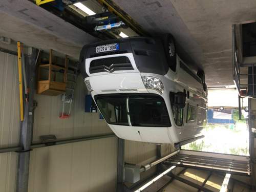 0d943682-09cb-410a-8d90-406d9adb0062