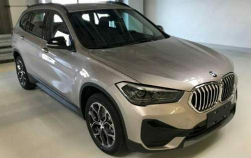 84ddc2e9-a33a-4be4-a8e4-975bf603bc79