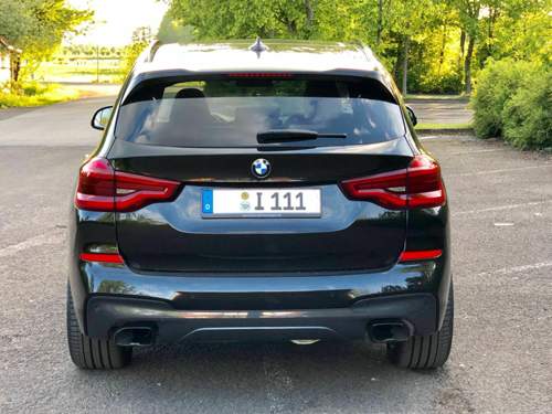 48e44cf7-064a-4083-87e5-9cb1799494b3