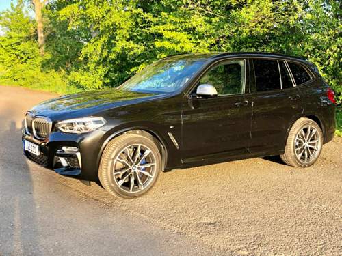 E0e3c2c5-76f3-4241-a4da-e6b8ac8d6e9f