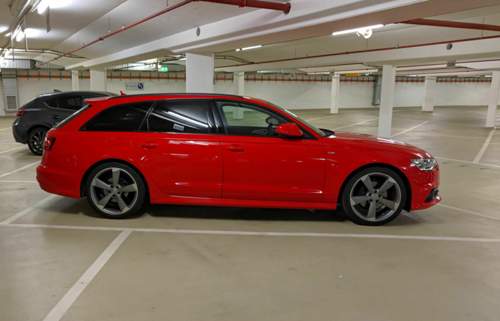 Img-20190515-180010-01