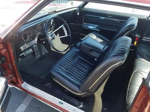 C39199fa-a1ba-4cf9-8285-7e75c4135fb3