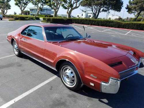 2d318962-c875-4cd8-821e-987b3ccd8c8f