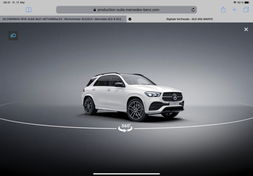 5fffd95d-1295-4a3a-9a47-5728a7f3f13c