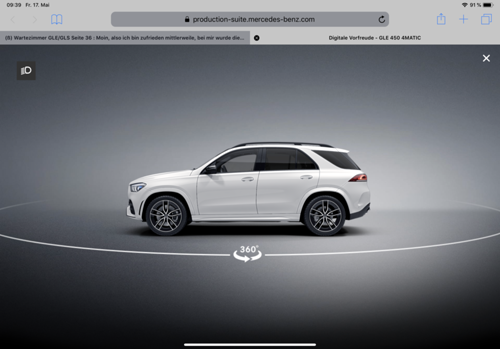 48717f56-6243-46c4-9167-b562dfe8544b