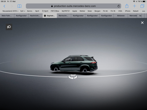 E98f8654-9f16-4cb8-8e21-d8714886ac33